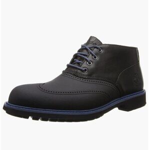 Timberland Earthkeepers Stormbuck Duck Rain Dress Shoe